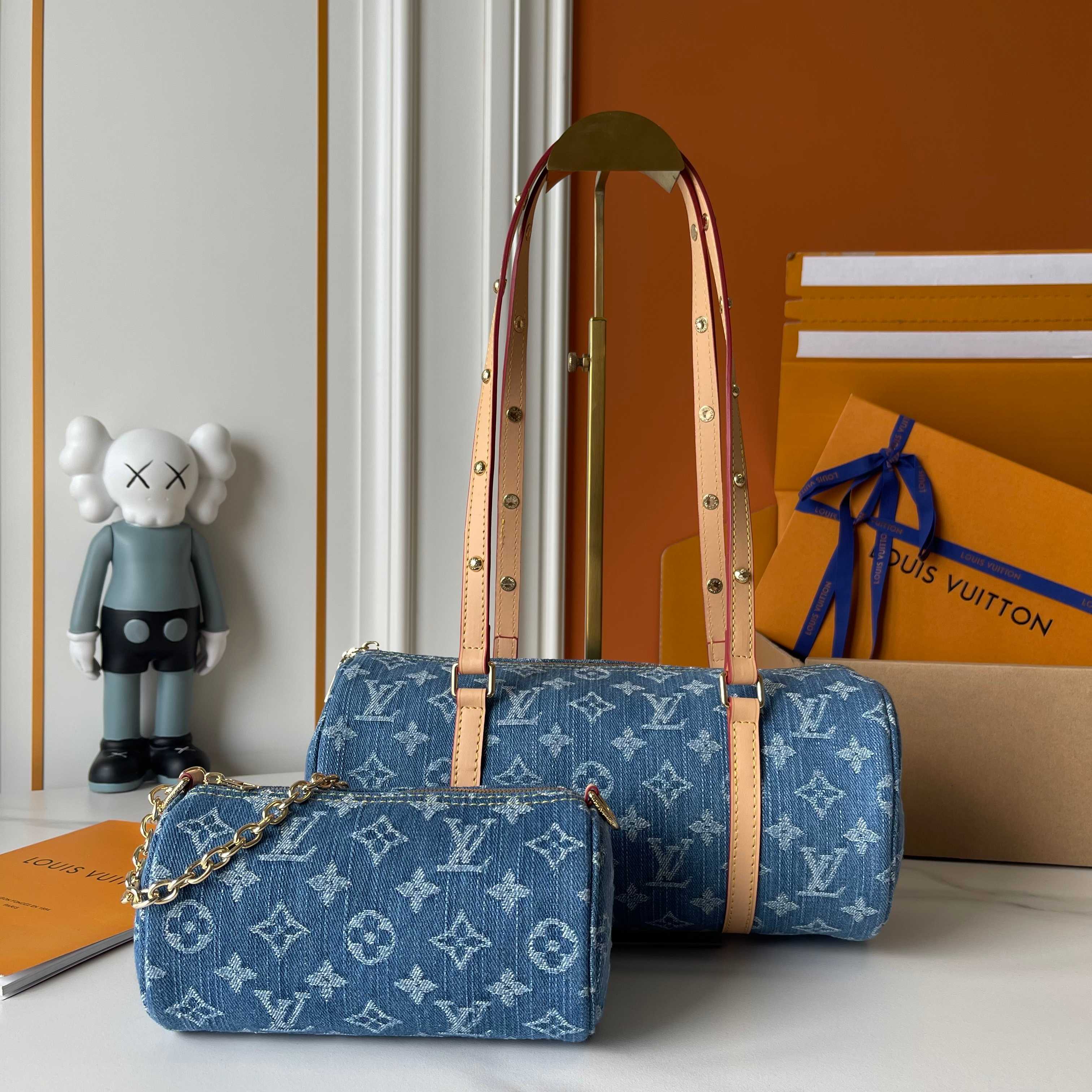 スーパーコピーバッグ国内発送対応N品安全必ず届く信用できるサイト